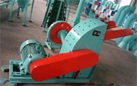 Hammer mill.jpg Hammer mill.jpg