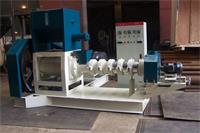 Extruder.jpg Extruder.jpg