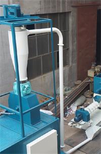 Conveyor.jpg Conveyor.jpg