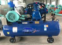 Air compressor.jpg Air compressor.jpg