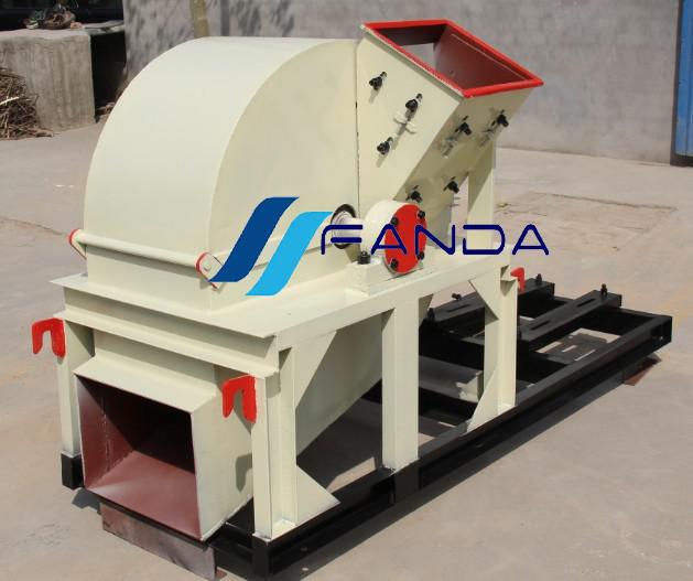 wood crusher.jpg