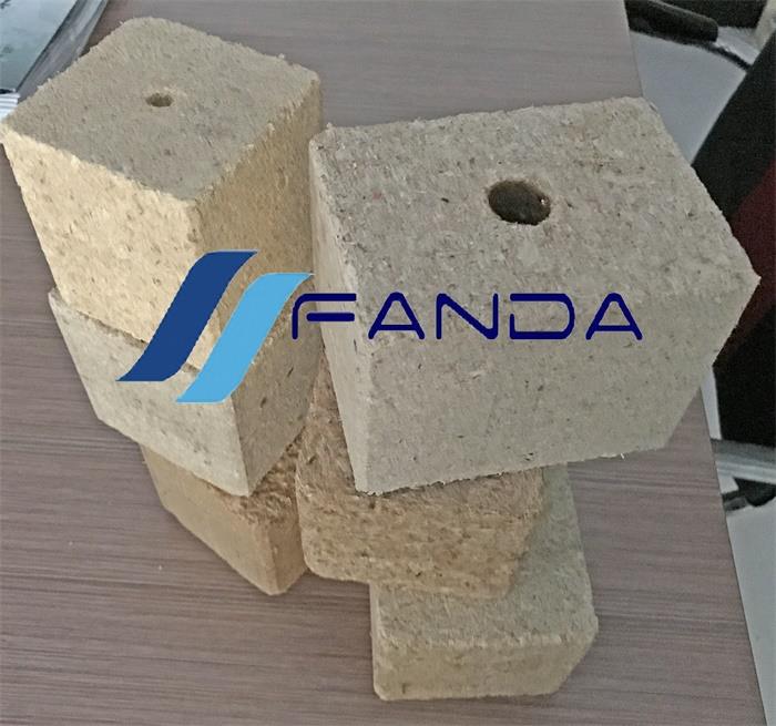 Pallet block.jpg