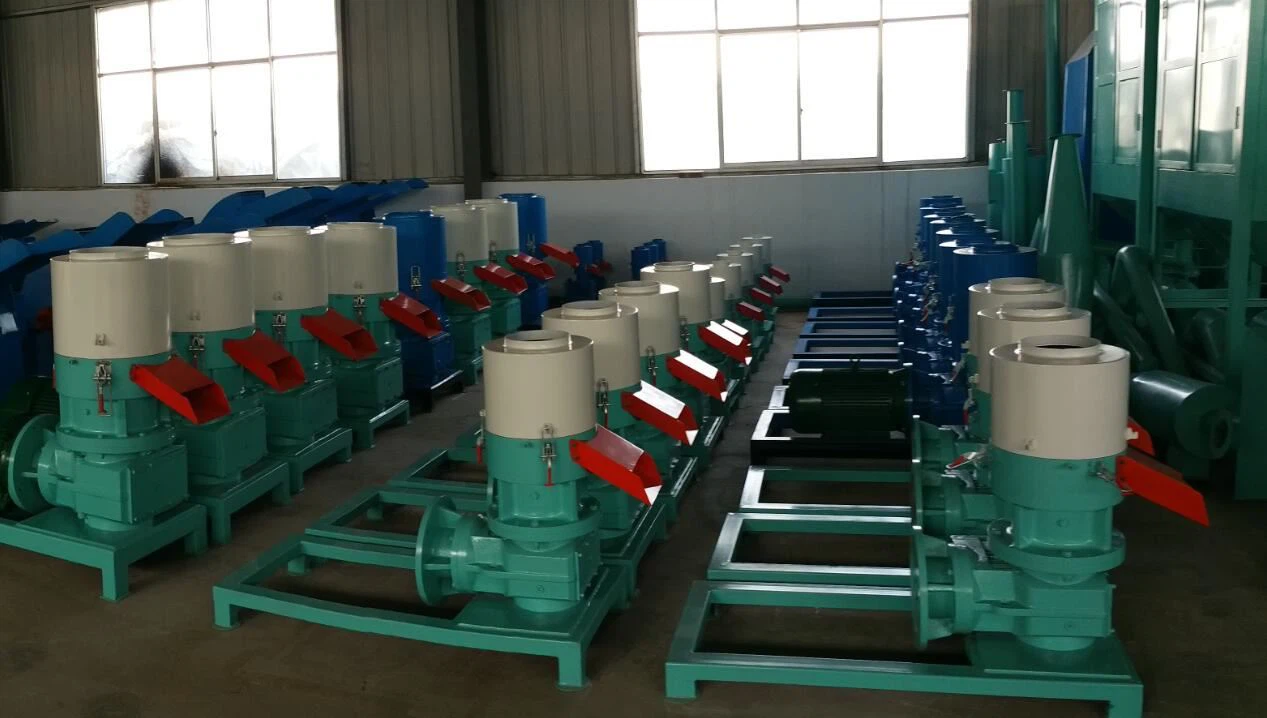 poultry feed pelet machine factory poultry feed pelet machine factory