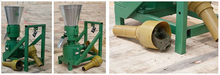 pto pellet mill for sale pto pellet mill for sale