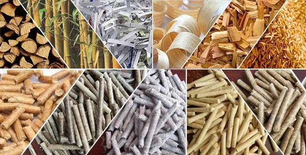 wood pellet mill for home use wood pellet mill for home use