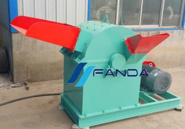 Dupla bemeneti fadaráló