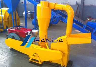 Mobil kis fapelletüzem